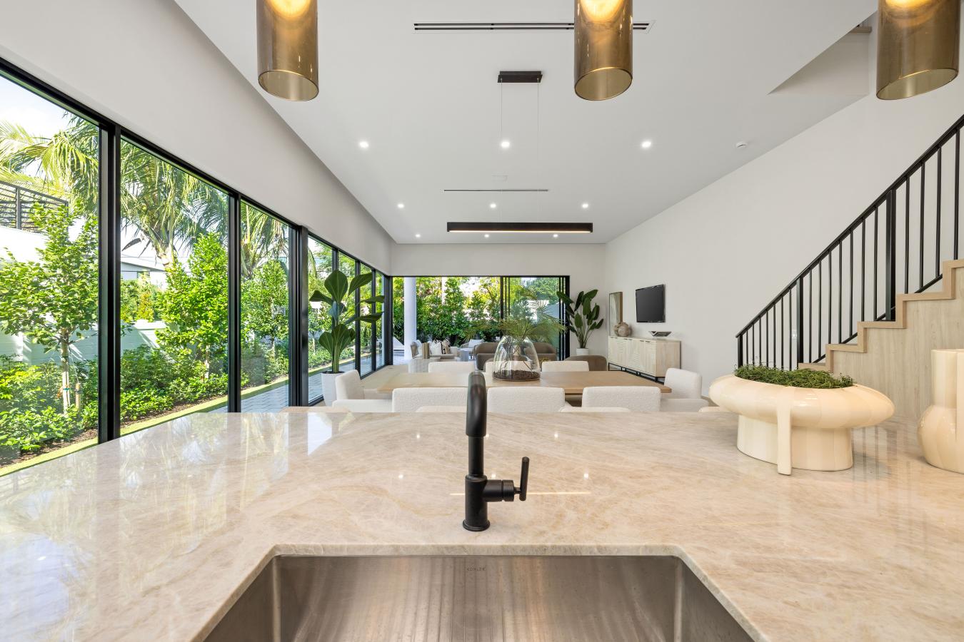 delray beach, Palm Beach, 33483, United States, 3 Bedrooms Bedrooms, ,3 BathroomsBathrooms,Residential,For Sale,2003617