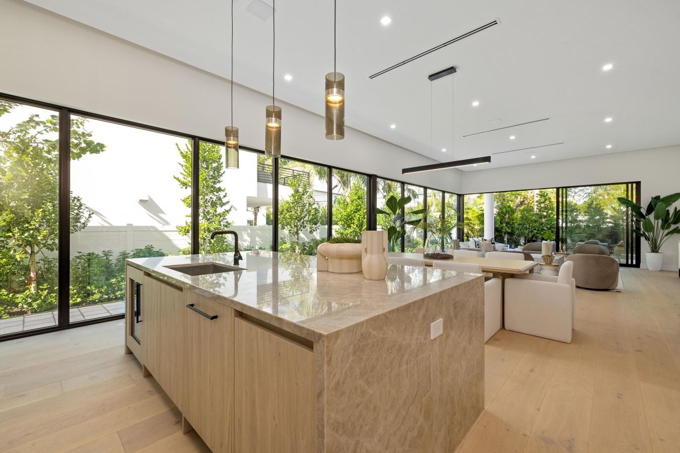 delray beach, Palm Beach, 33483, United States, 3 Bedrooms Bedrooms, ,3 BathroomsBathrooms,Residential,For Sale,2003617