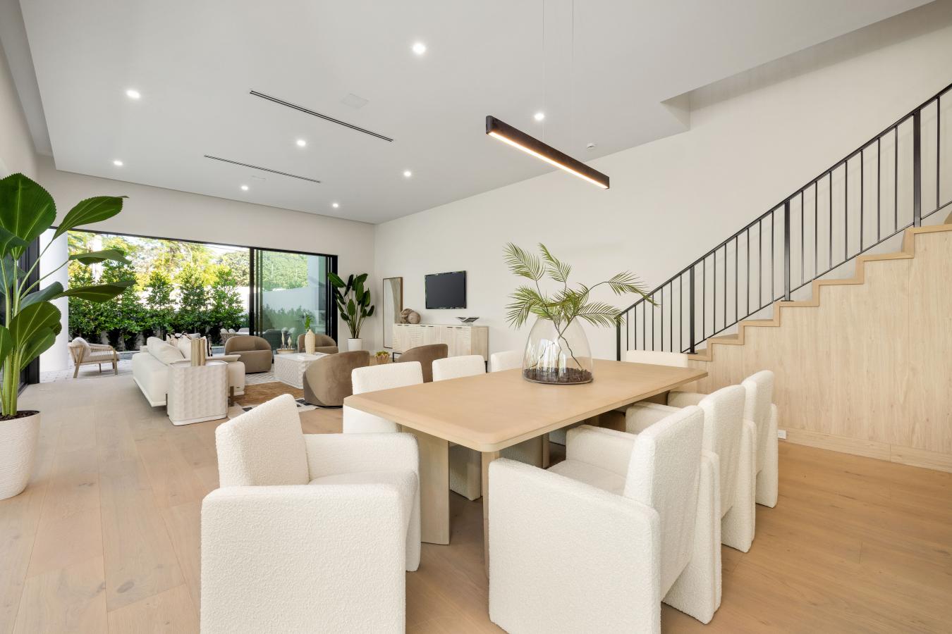 delray beach, Palm Beach, 33483, United States, 3 Bedrooms Bedrooms, ,3 BathroomsBathrooms,Residential,For Sale,2003617