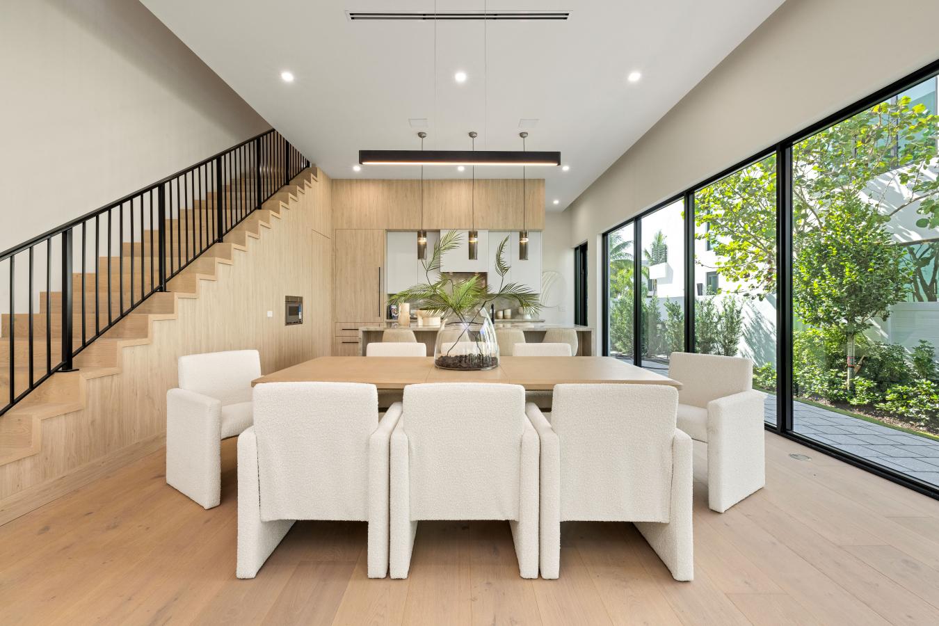 delray beach, Palm Beach, 33483, United States, 3 Bedrooms Bedrooms, ,3 BathroomsBathrooms,Residential,For Sale,2003617