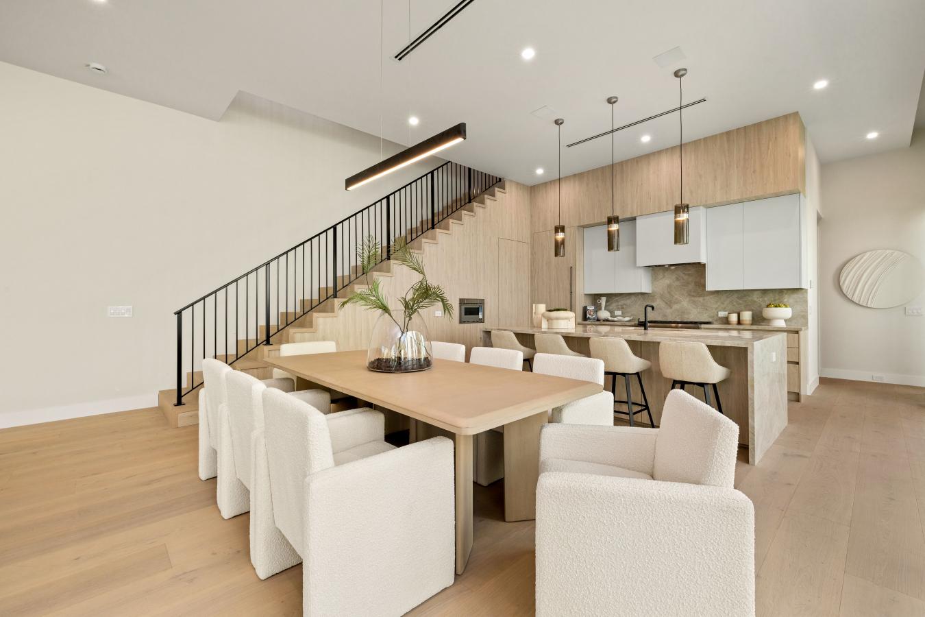 delray beach, Palm Beach, 33483, United States, 3 Bedrooms Bedrooms, ,3 BathroomsBathrooms,Residential,For Sale,2003617