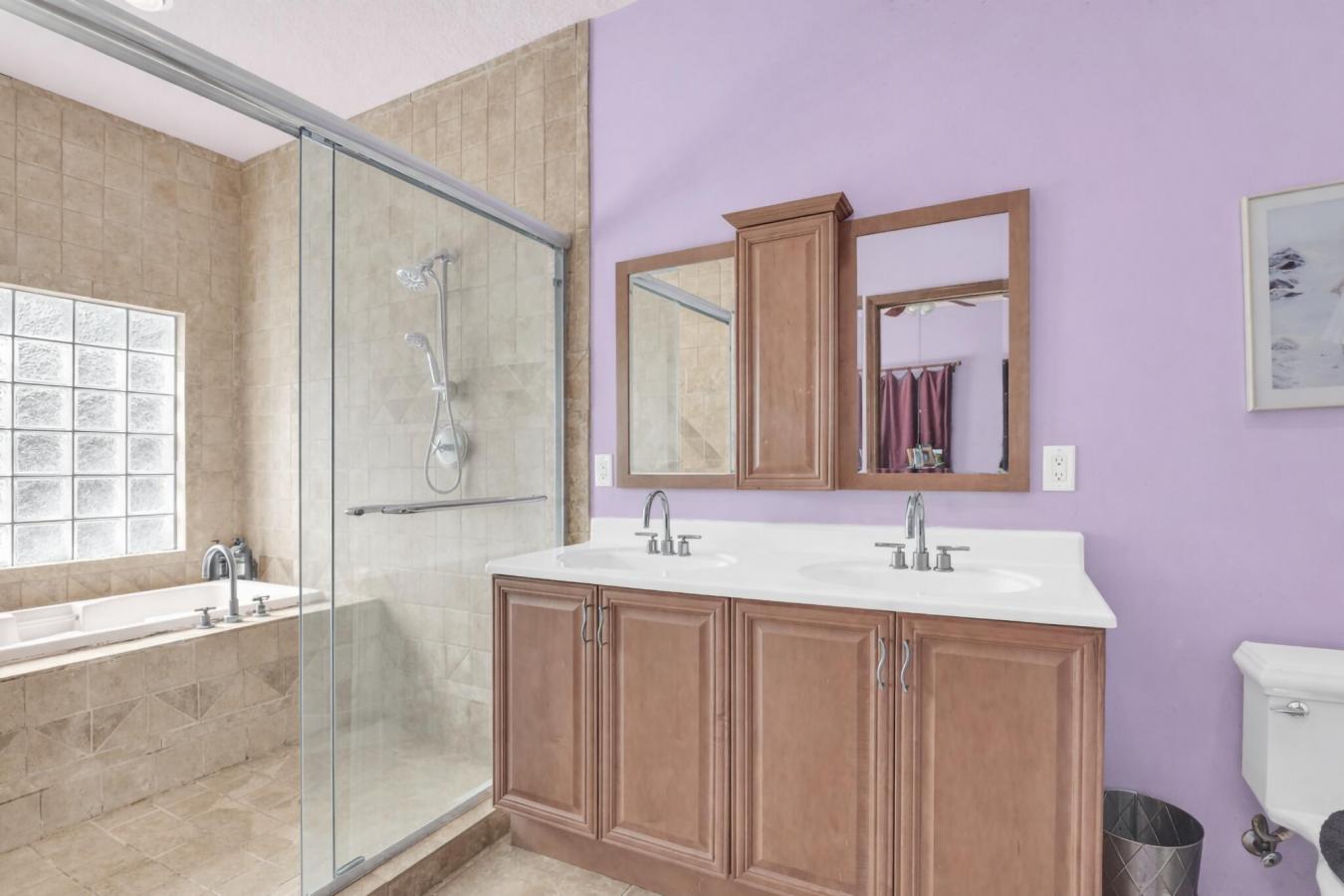 Delray Beach, Palm Beach, 33483, United States, 3 Bedrooms Bedrooms, ,2 BathroomsBathrooms,Residential,For Sale,2003603