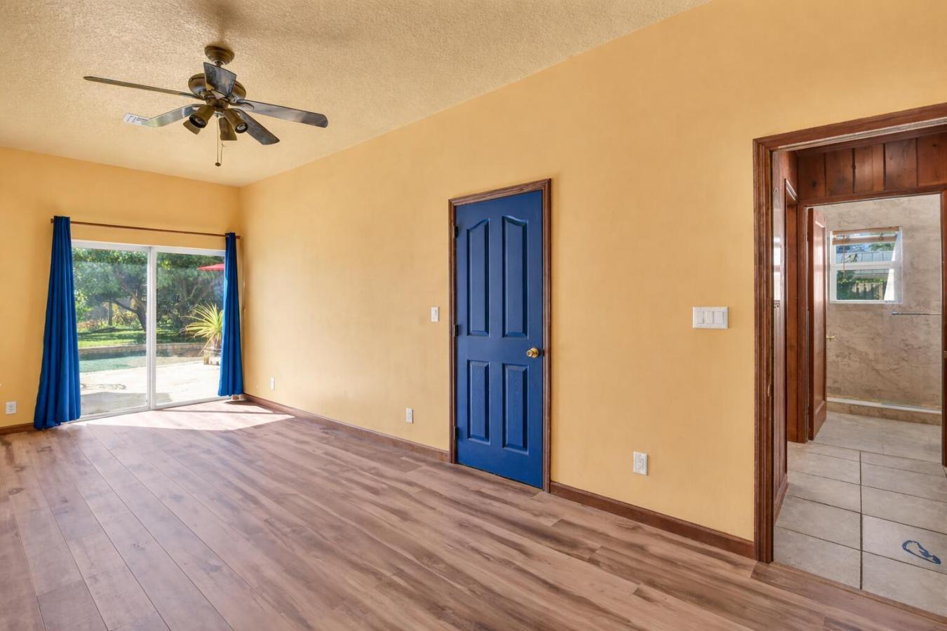 Delray Beach, Palm Beach, 33483, United States, 3 Bedrooms Bedrooms, ,2 BathroomsBathrooms,Residential,For Sale,2003603