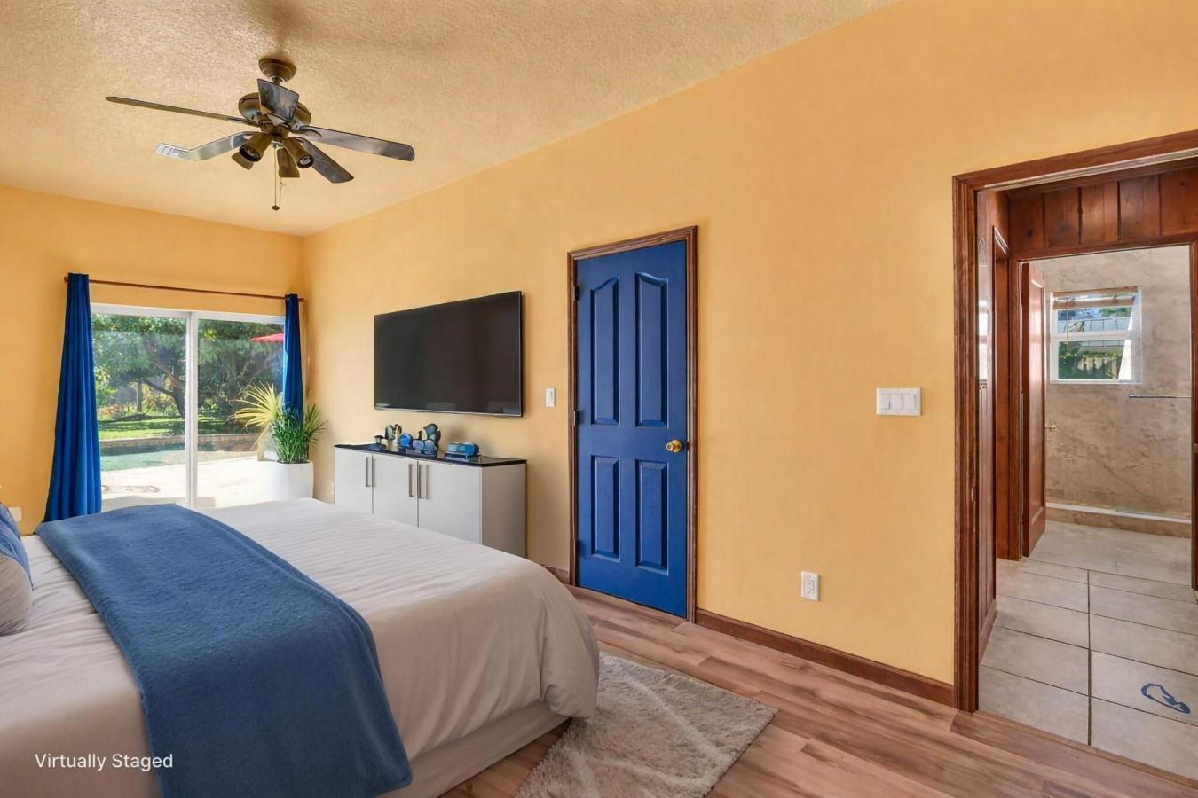 Delray Beach, Palm Beach, 33483, United States, 3 Bedrooms Bedrooms, ,2 BathroomsBathrooms,Residential,For Sale,2003603