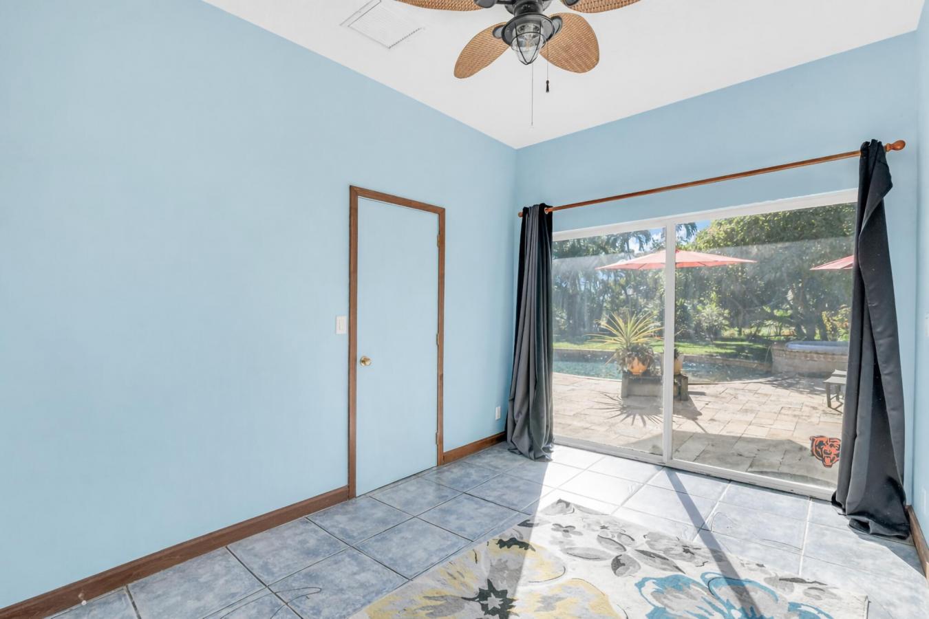 Delray Beach, Palm Beach, 33483, United States, 3 Bedrooms Bedrooms, ,2 BathroomsBathrooms,Residential,For Sale,2003603