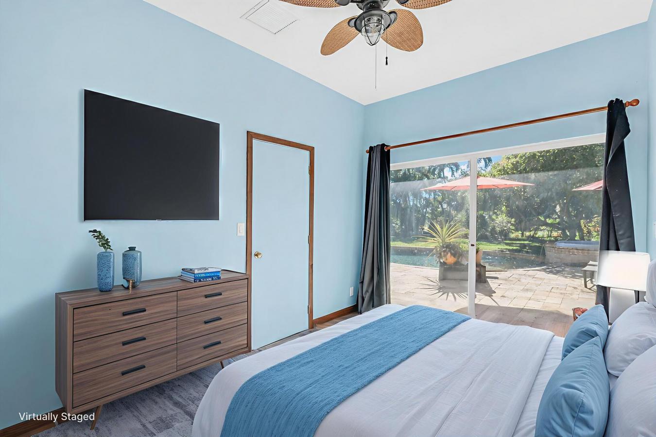 Delray Beach, Palm Beach, 33483, United States, 3 Bedrooms Bedrooms, ,2 BathroomsBathrooms,Residential,For Sale,2003603