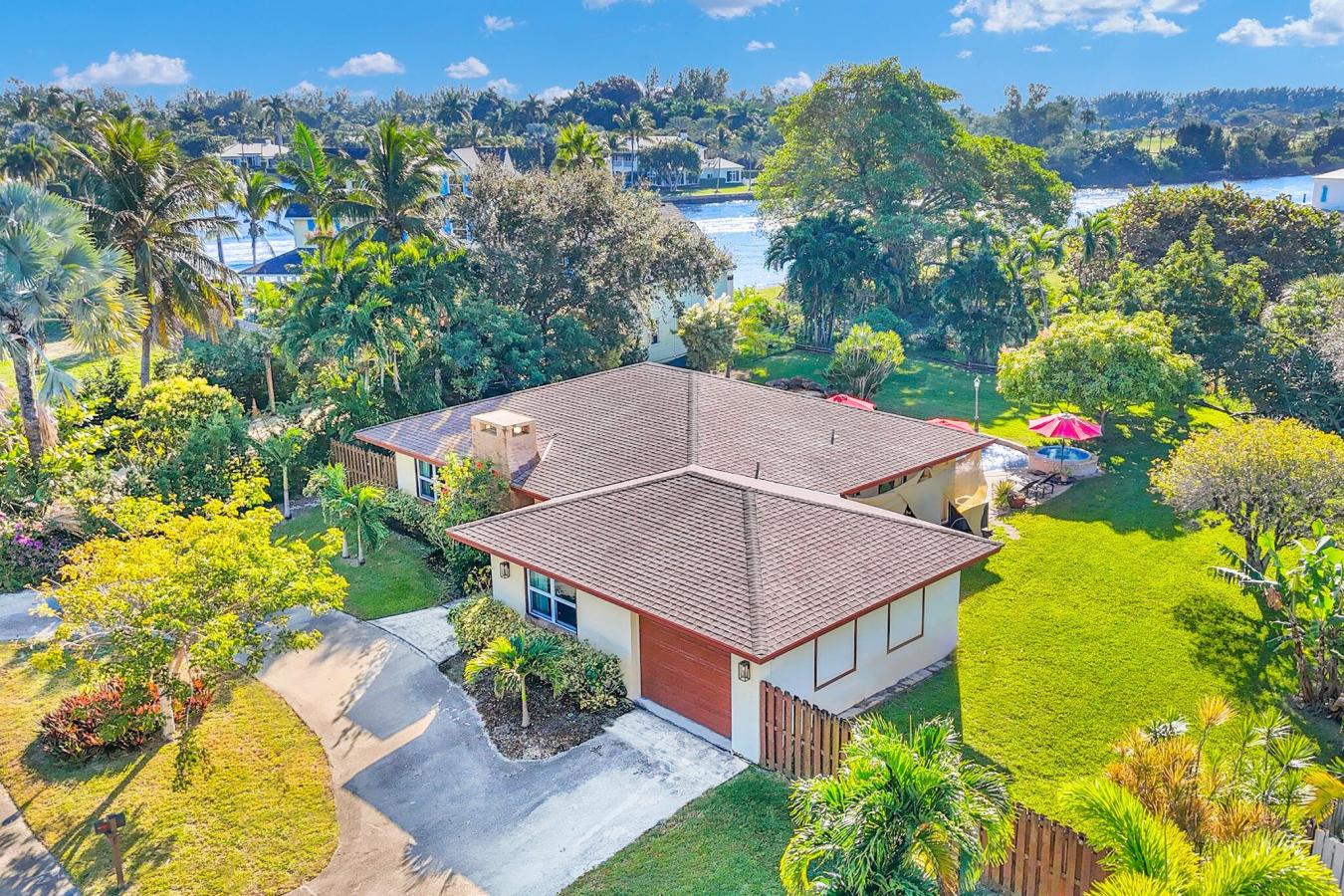 Delray Beach, Palm Beach, 33483, United States, 3 Bedrooms Bedrooms, ,2 BathroomsBathrooms,Residential,For Sale,2003603