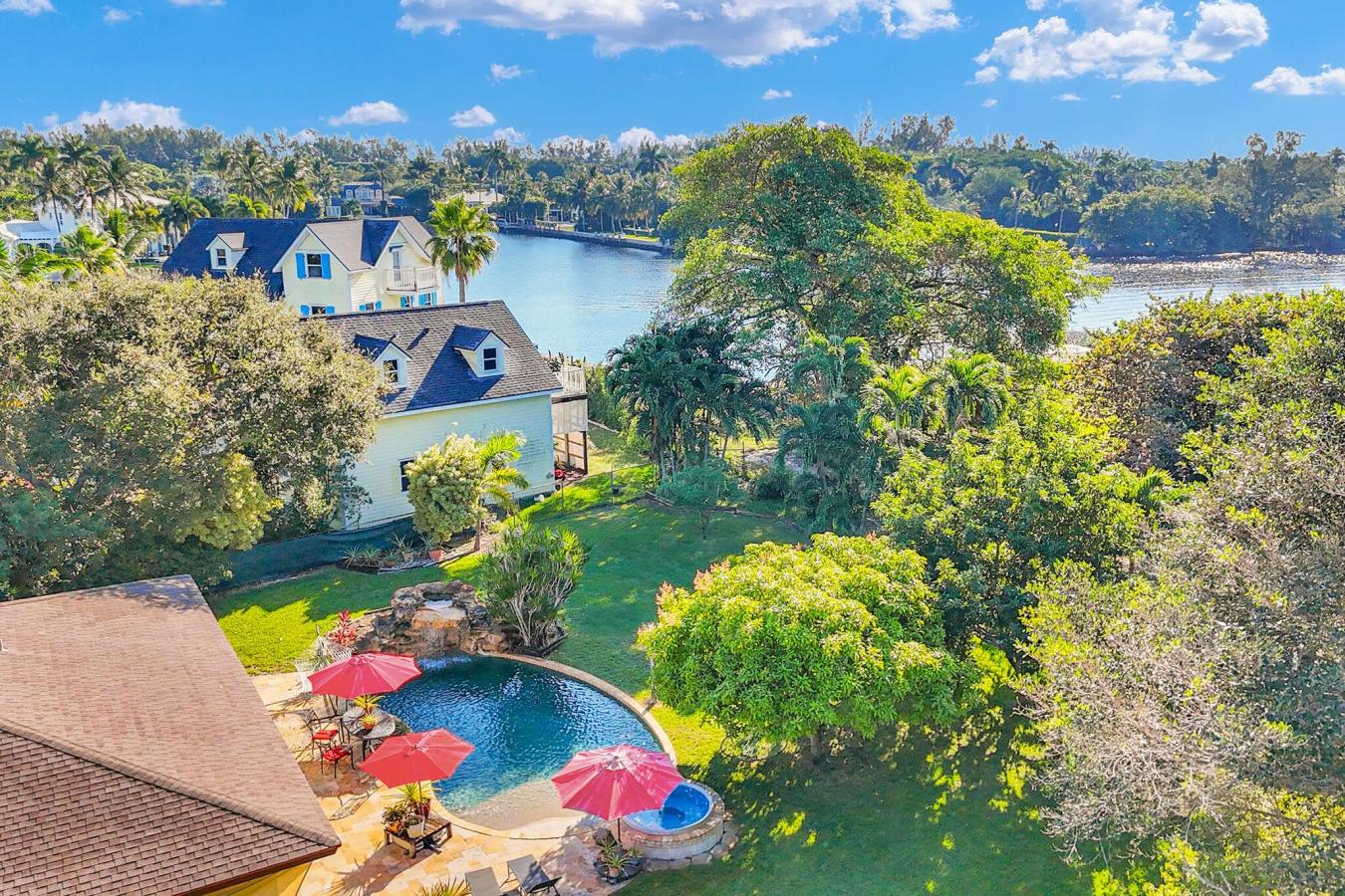 Delray Beach, Palm Beach, 33483, United States, 3 Bedrooms Bedrooms, ,2 BathroomsBathrooms,Residential,For Sale,2003603