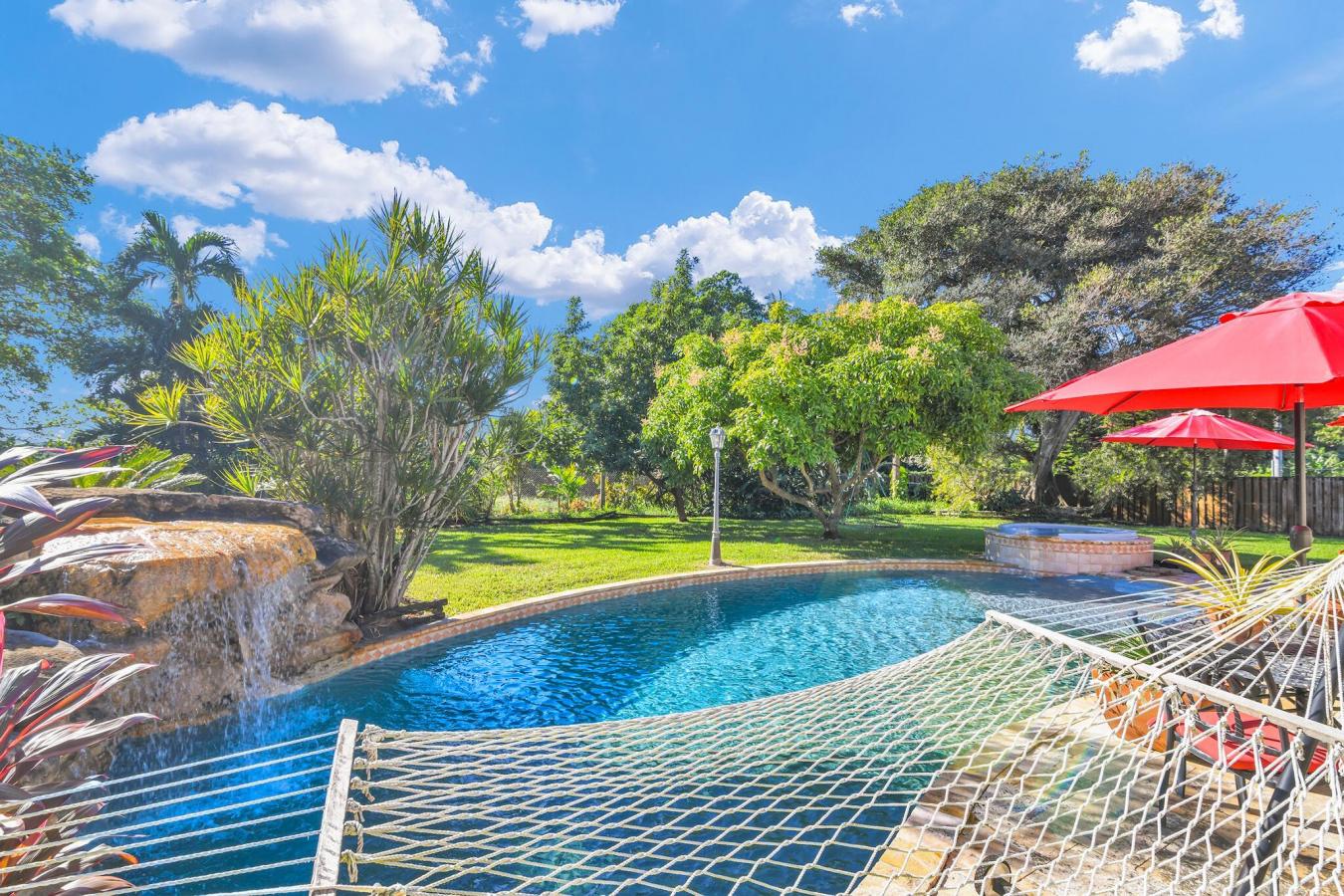 Delray Beach, Palm Beach, 33483, United States, 3 Bedrooms Bedrooms, ,2 BathroomsBathrooms,Residential,For Sale,2003603