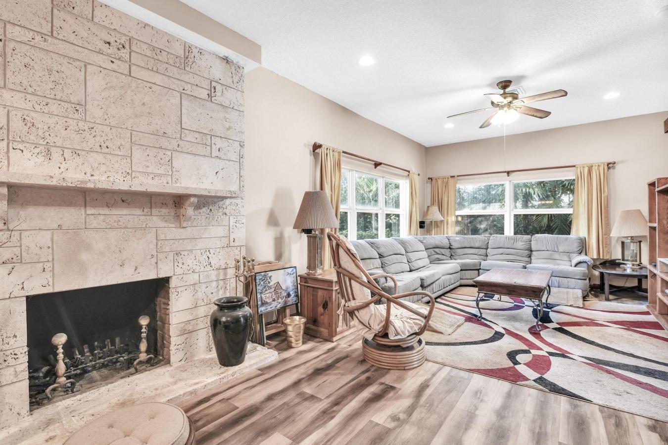 Delray Beach, Palm Beach, 33483, United States, 3 Bedrooms Bedrooms, ,2 BathroomsBathrooms,Residential,For Sale,2003603