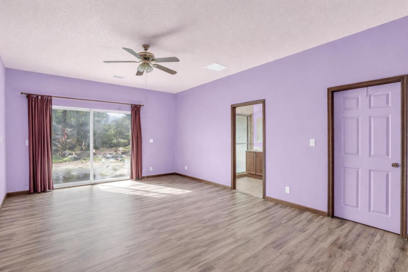 Delray Beach, Palm Beach, 33483, United States, 3 Bedrooms Bedrooms, ,2 BathroomsBathrooms,Residential,For Sale,2003603