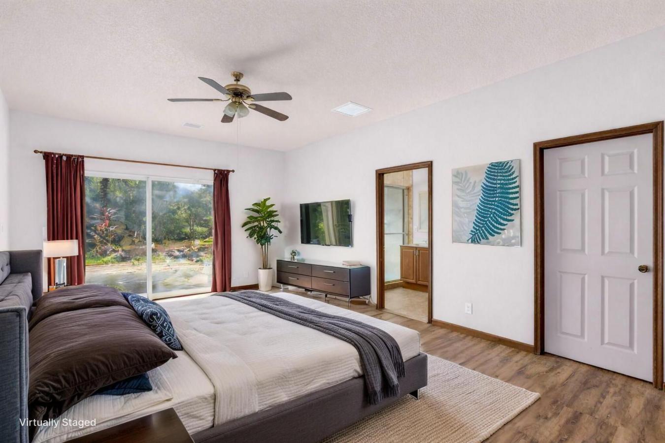 Delray Beach, Palm Beach, 33483, United States, 3 Bedrooms Bedrooms, ,2 BathroomsBathrooms,Residential,For Sale,2003603