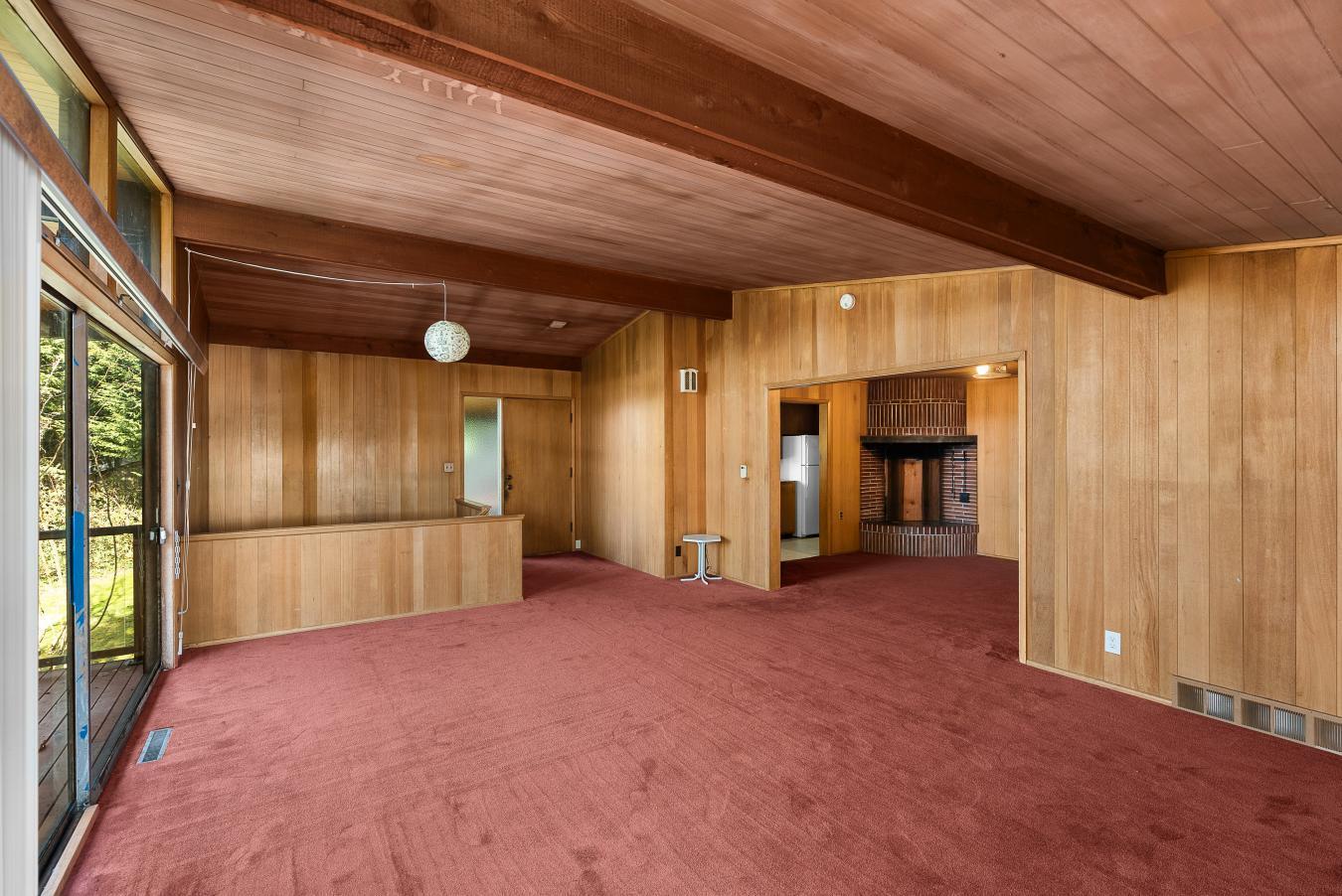 Bellevue, Washington, 98004, United States, 2 Bedrooms Bedrooms, ,2 BathroomsBathrooms,Residential,For Sale,2003580