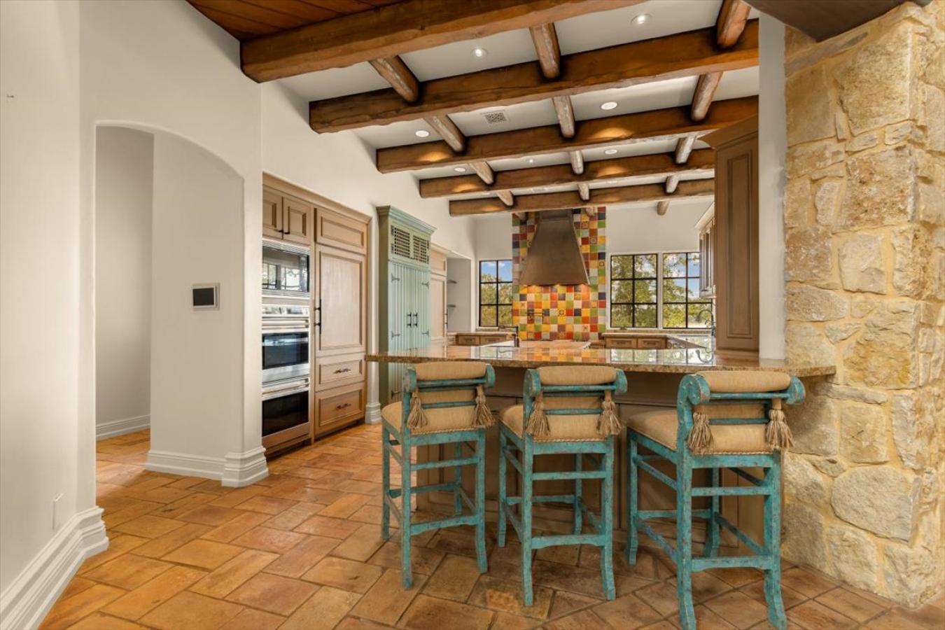 Tyler, Smith, 75709, United States, 6 Bedrooms Bedrooms, ,5 BathroomsBathrooms,Residential,For Sale,2003577