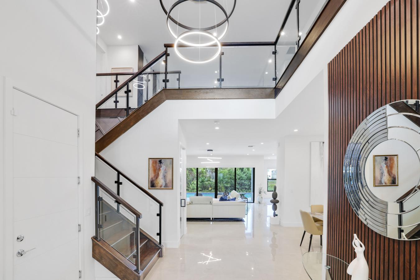 Boca Raton, Palm Beach, 33496, United States, 5 Bedrooms Bedrooms, ,6 BathroomsBathrooms,Residential,For Sale,2003579