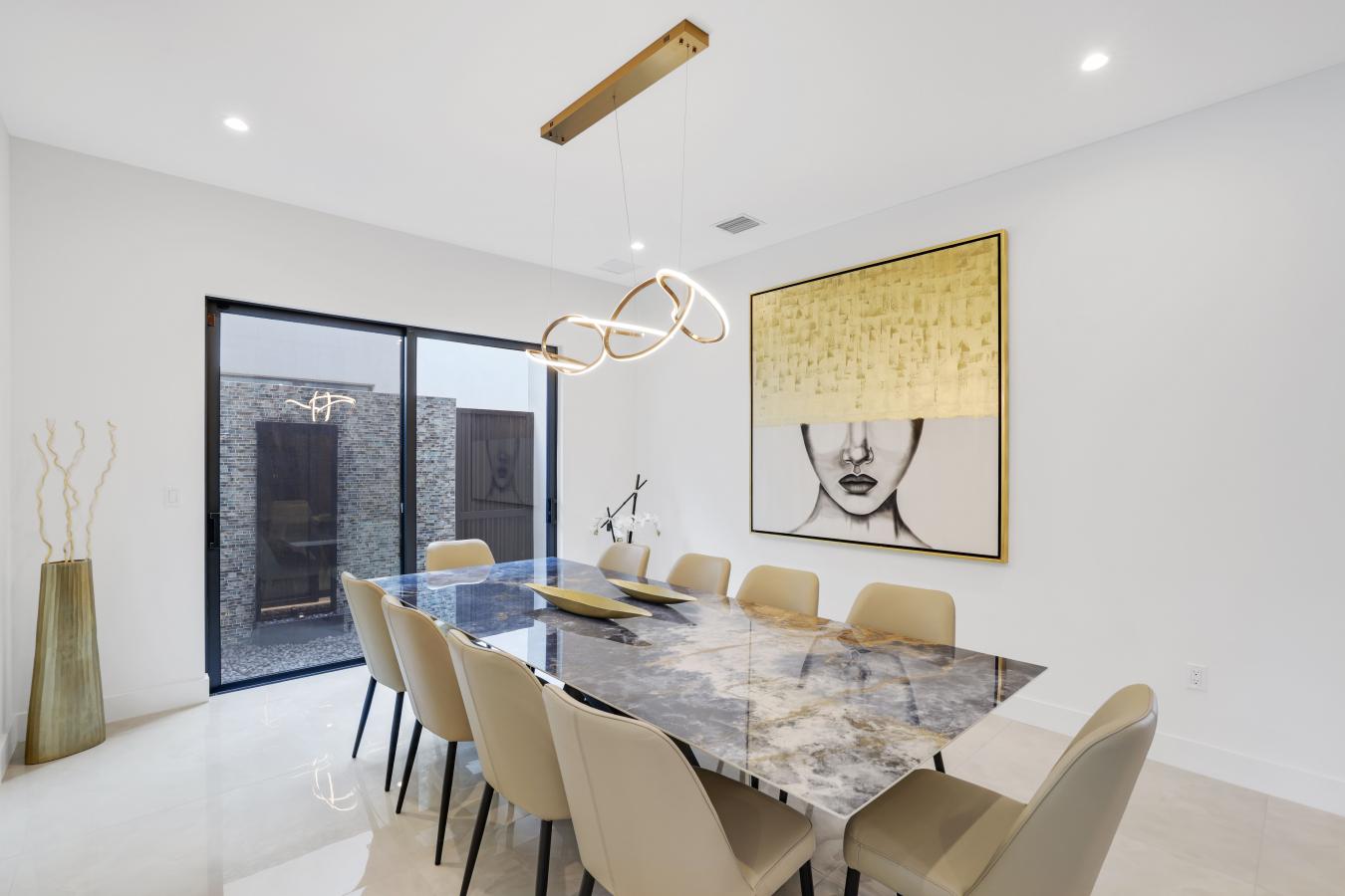 Boca Raton, Palm Beach, 33496, United States, 5 Bedrooms Bedrooms, ,6 BathroomsBathrooms,Residential,For Sale,2003579