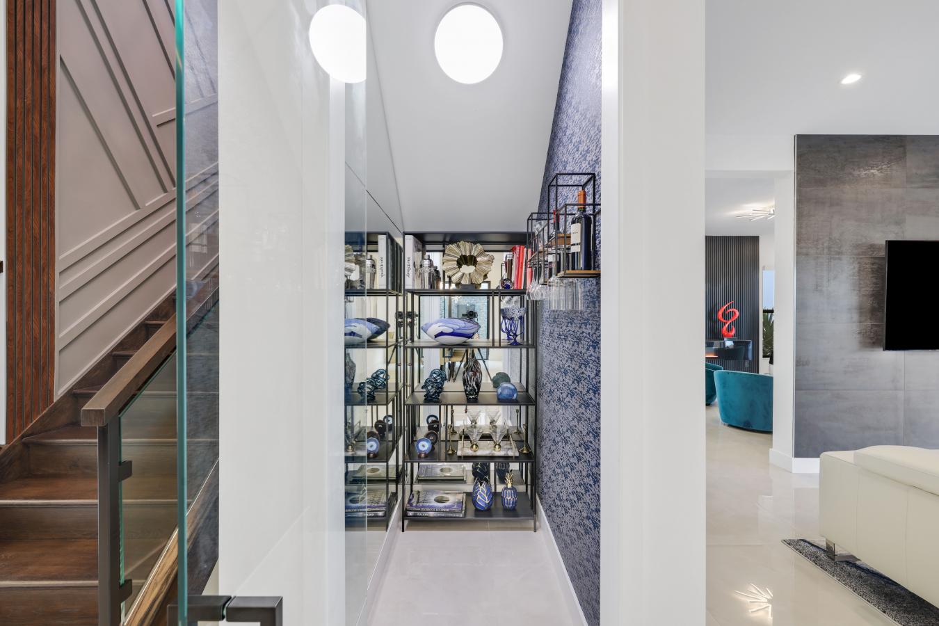 Boca Raton, Palm Beach, 33496, United States, 5 Bedrooms Bedrooms, ,6 BathroomsBathrooms,Residential,For Sale,2003579