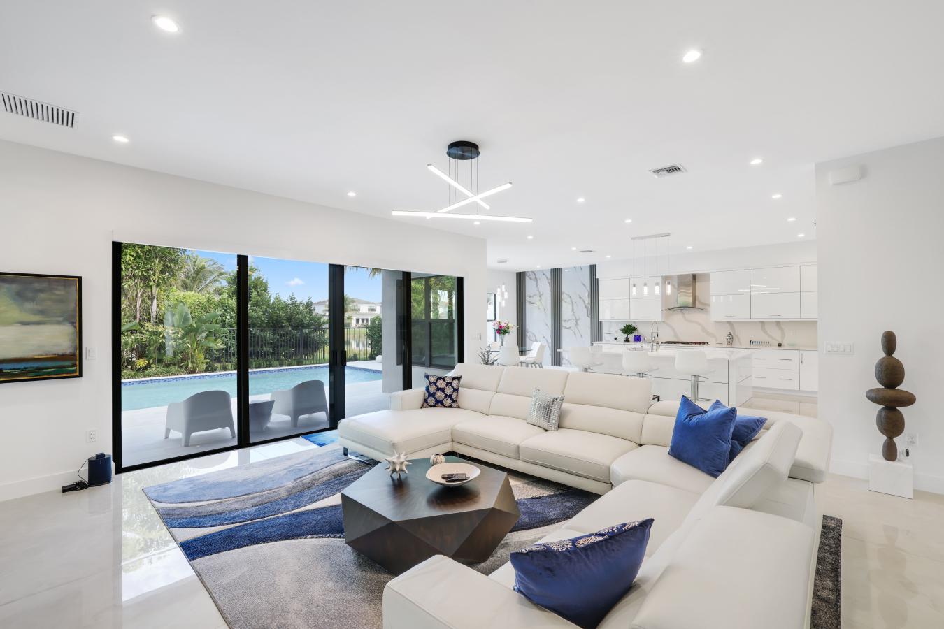 Boca Raton, Palm Beach, 33496, United States, 5 Bedrooms Bedrooms, ,6 BathroomsBathrooms,Residential,For Sale,2003579