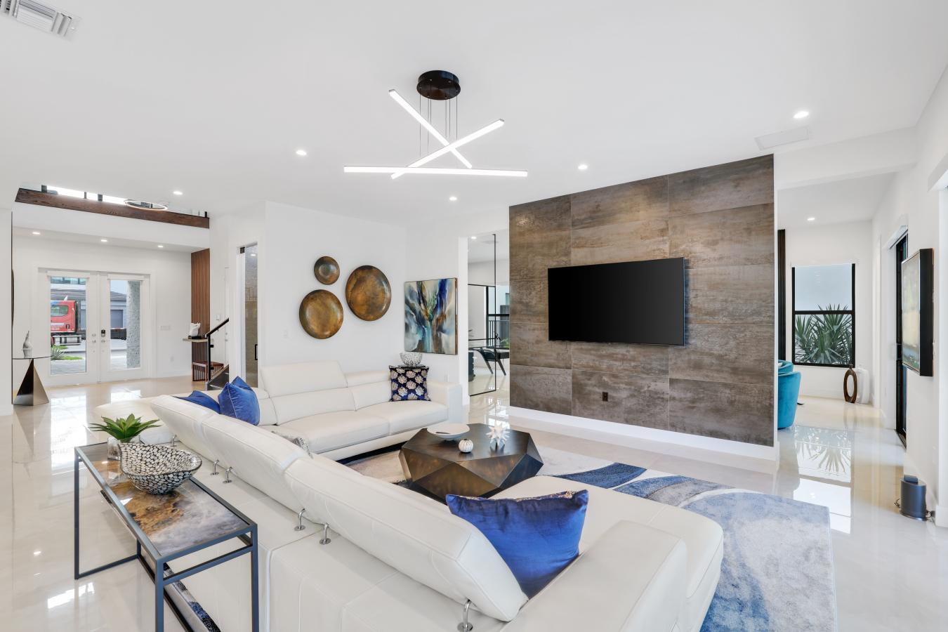 Boca Raton, Palm Beach, 33496, United States, 5 Bedrooms Bedrooms, ,6 BathroomsBathrooms,Residential,For Sale,2003579