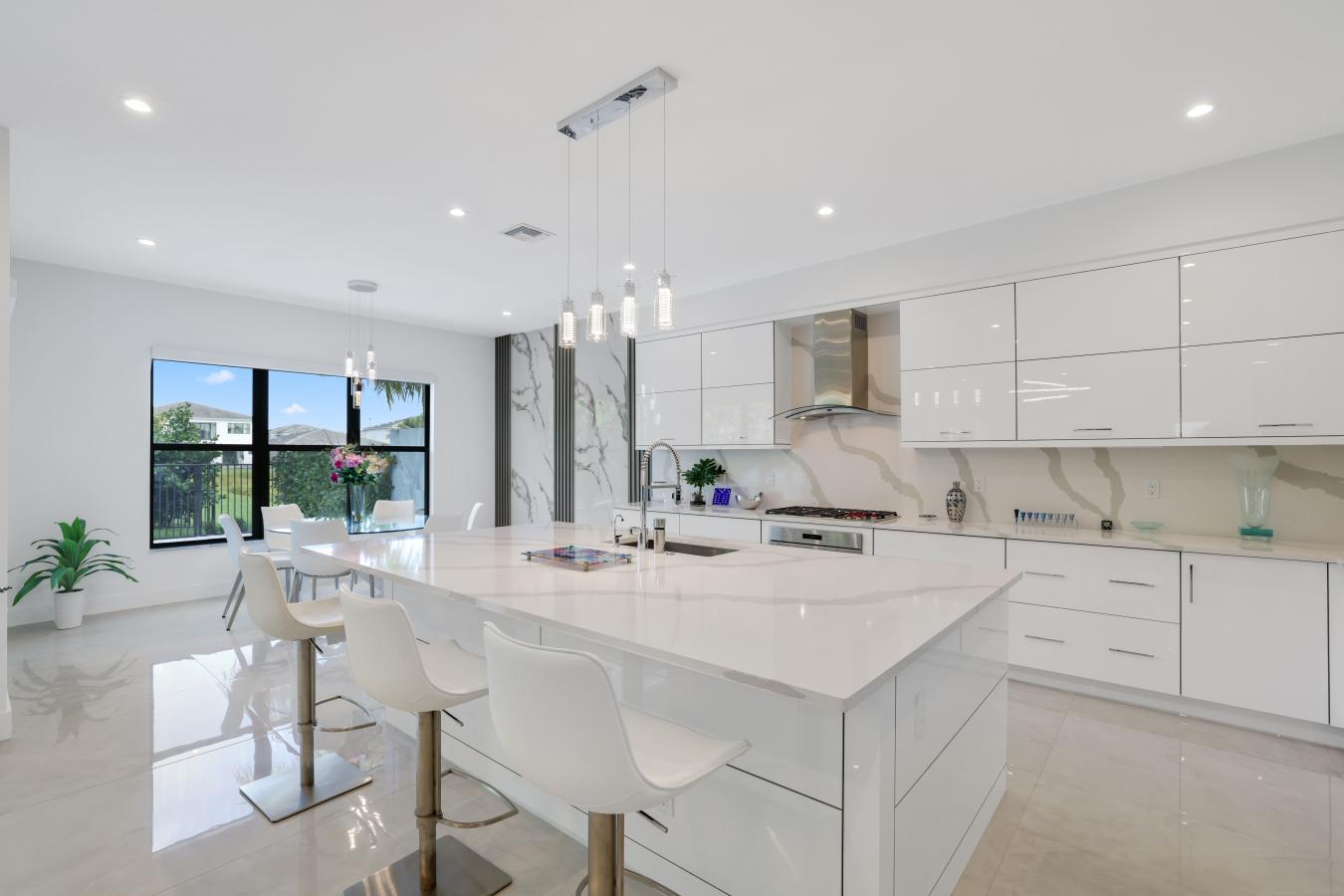 Boca Raton, Palm Beach, 33496, United States, 5 Bedrooms Bedrooms, ,6 BathroomsBathrooms,Residential,For Sale,2003579