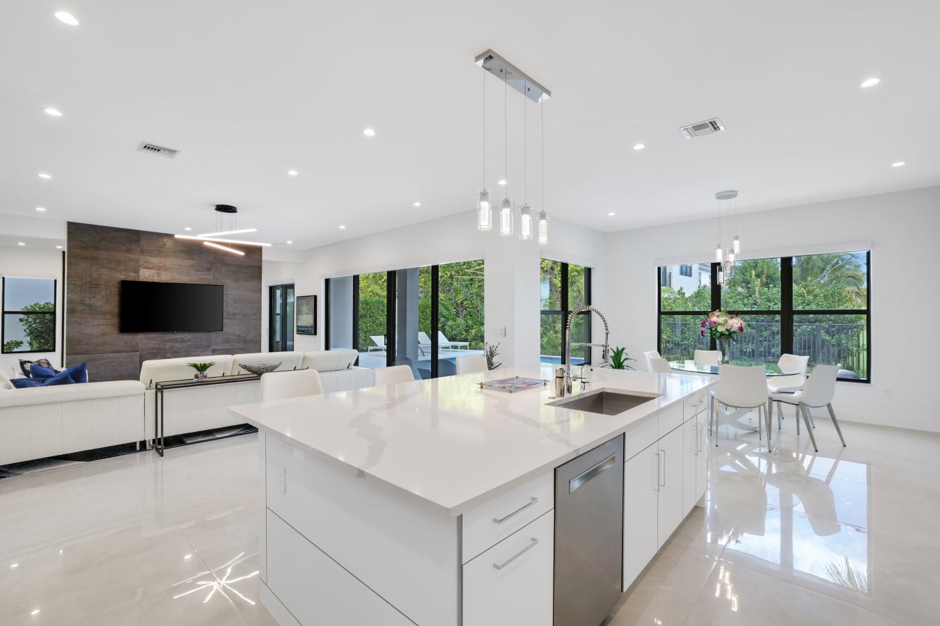 Boca Raton, Palm Beach, 33496, United States, 5 Bedrooms Bedrooms, ,6 BathroomsBathrooms,Residential,For Sale,2003579