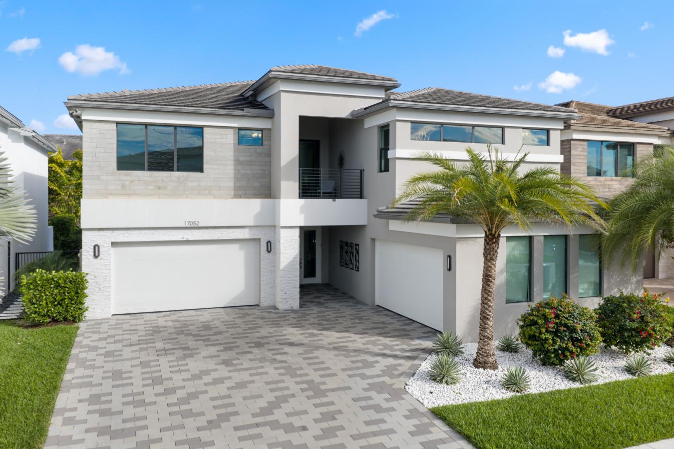 Boca Raton, Palm Beach, 33496, United States, 5 Bedrooms Bedrooms, ,6 BathroomsBathrooms,Residential,For Sale,2003579