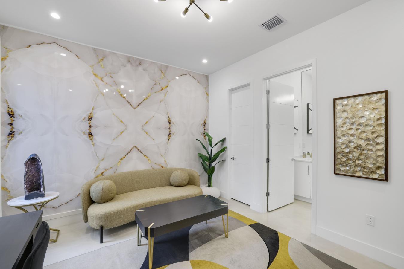 Boca Raton, Palm Beach, 33496, United States, 5 Bedrooms Bedrooms, ,6 BathroomsBathrooms,Residential,For Sale,2003579