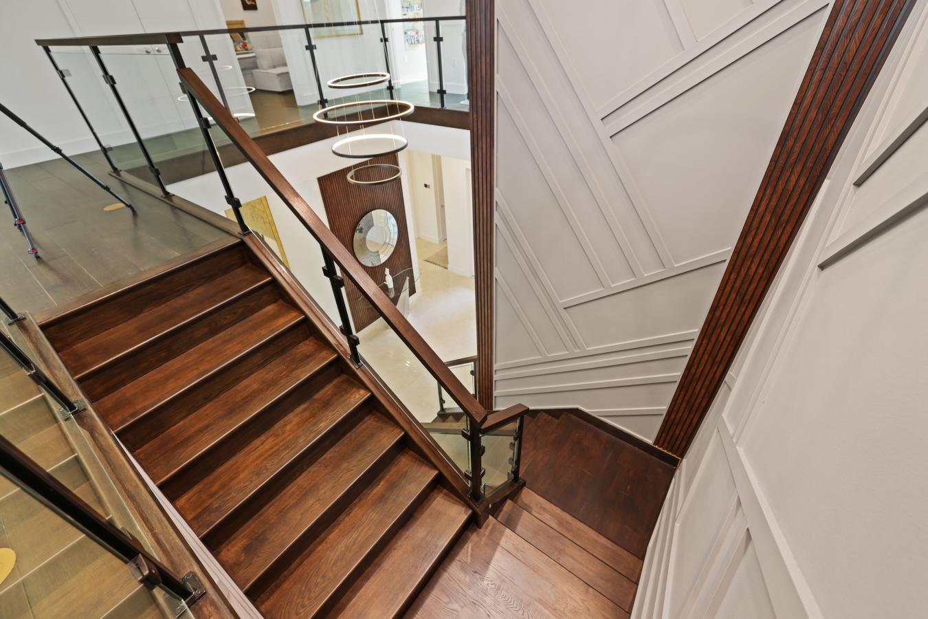 Boca Raton, Palm Beach, 33496, United States, 5 Bedrooms Bedrooms, ,6 BathroomsBathrooms,Residential,For Sale,2003579