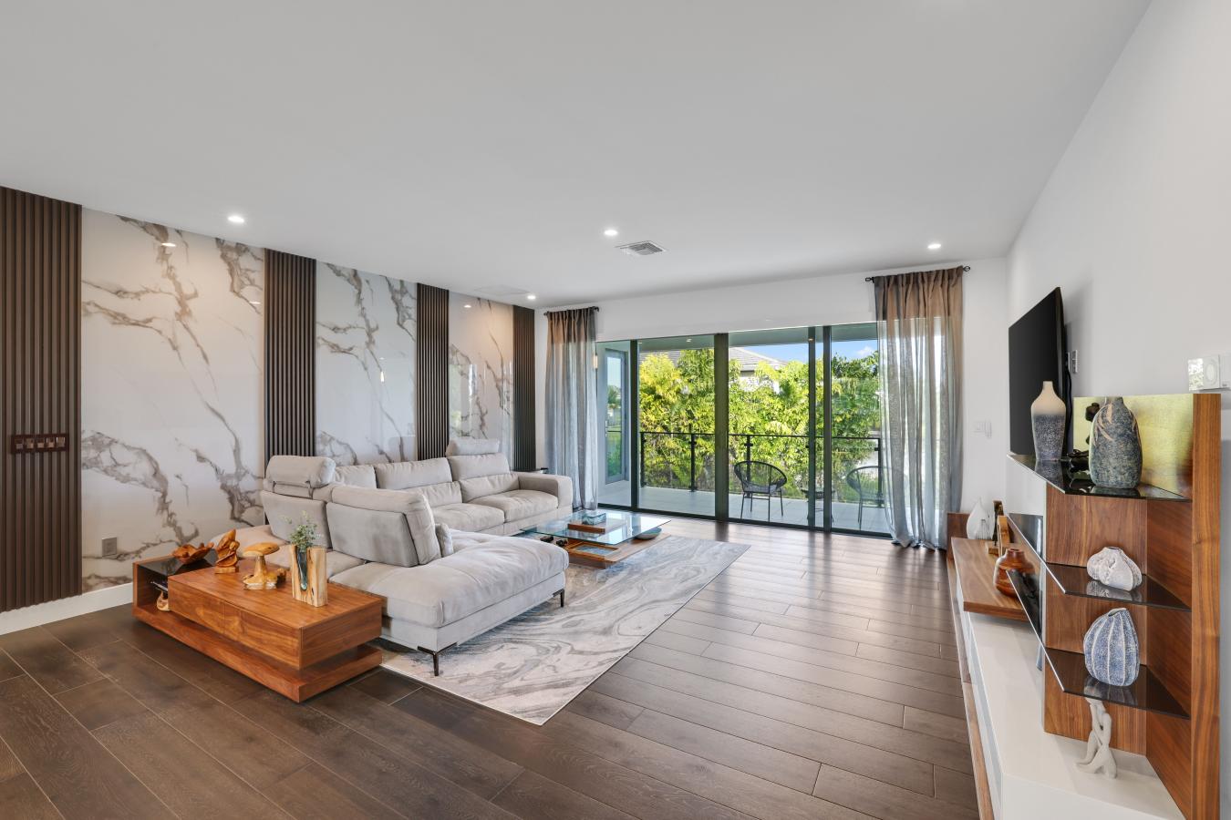 Boca Raton, Palm Beach, 33496, United States, 5 Bedrooms Bedrooms, ,6 BathroomsBathrooms,Residential,For Sale,2003579