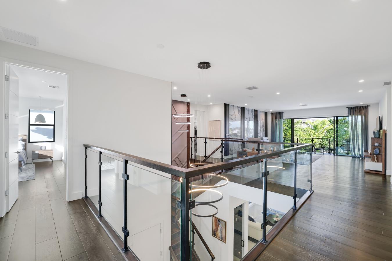 Boca Raton, Palm Beach, 33496, United States, 5 Bedrooms Bedrooms, ,6 BathroomsBathrooms,Residential,For Sale,2003579