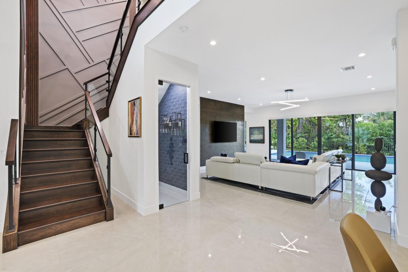 Boca Raton, Palm Beach, 33496, United States, 5 Bedrooms Bedrooms, ,6 BathroomsBathrooms,Residential,For Sale,2003579