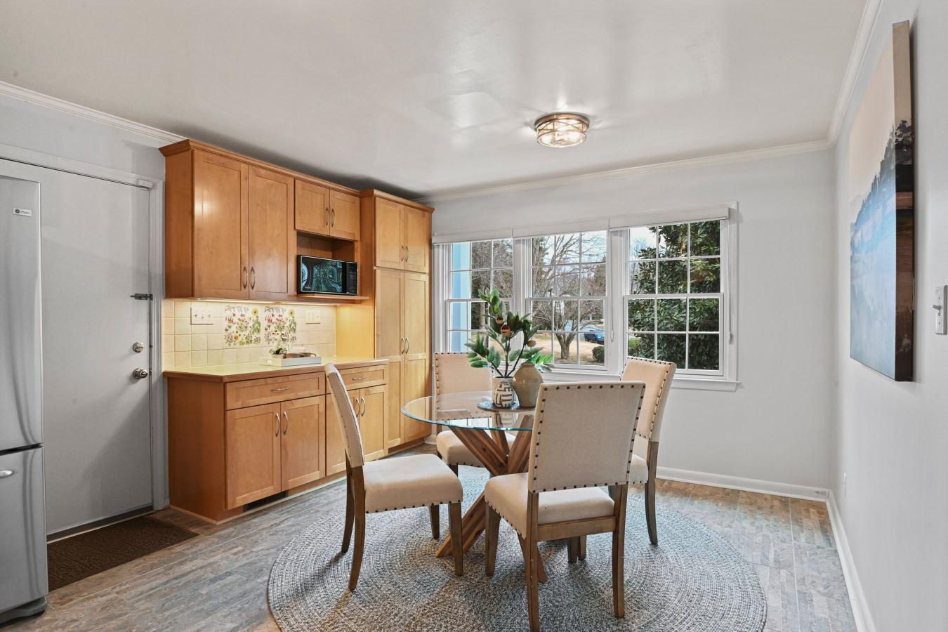 McLean, Fairfax County, 22102, United States, 4 Bedrooms Bedrooms, ,3 BathroomsBathrooms,Residential,For Sale,2003578