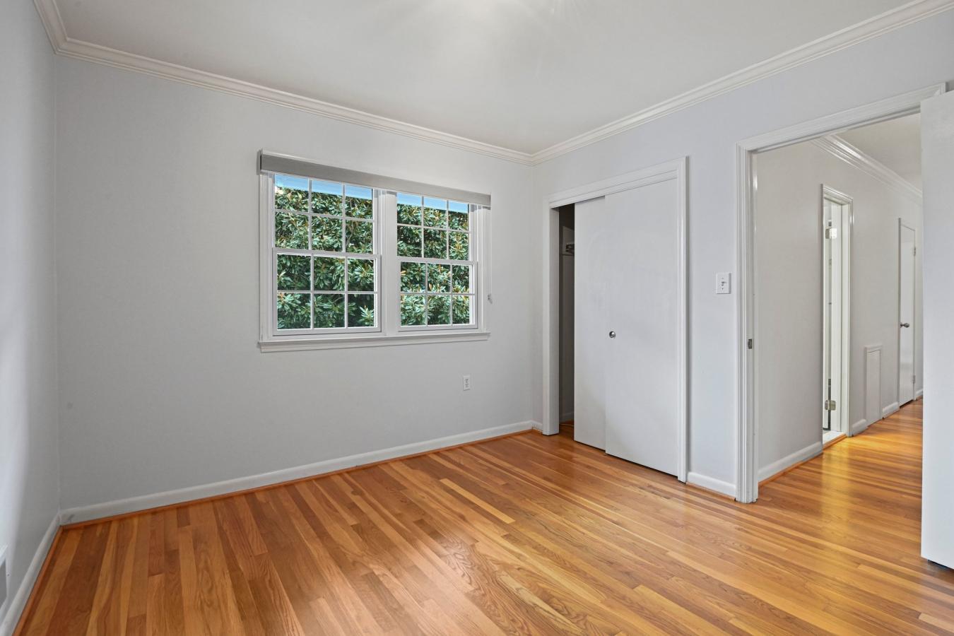 McLean, Fairfax County, 22102, United States, 4 Bedrooms Bedrooms, ,3 BathroomsBathrooms,Residential,For Sale,2003578