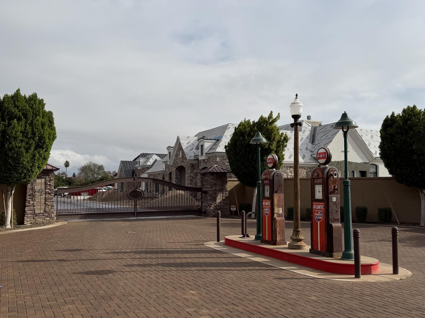 Mesa, Maricopa, 85213, United States, 5 Bedrooms Bedrooms, ,5 BathroomsBathrooms,Residential,For Sale,2003576