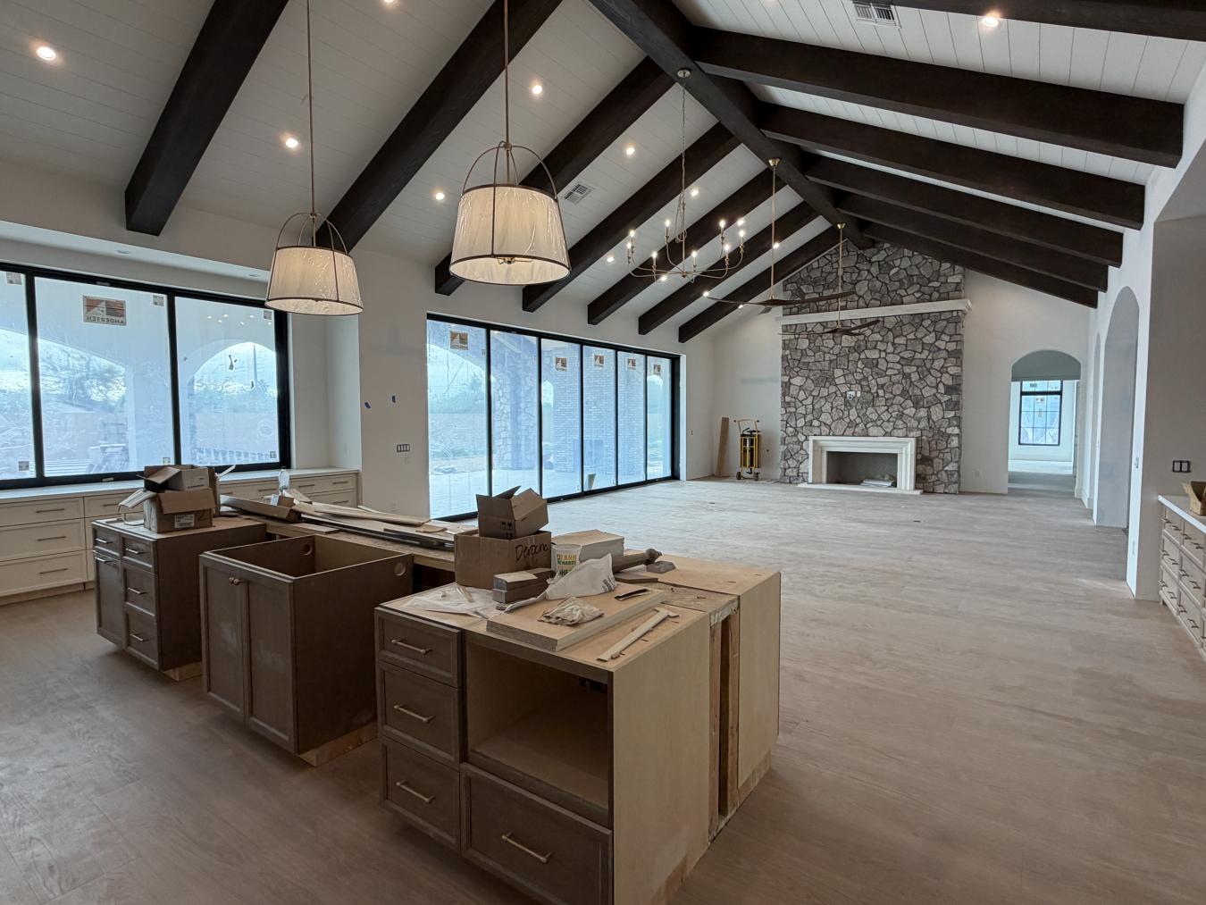 Mesa, Maricopa, 85213, United States, 5 Bedrooms Bedrooms, ,5 BathroomsBathrooms,Residential,For Sale,2003576