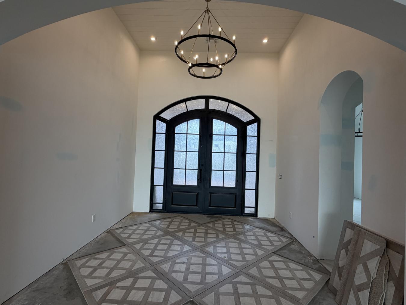 Mesa, Maricopa, 85213, United States, 5 Bedrooms Bedrooms, ,5 BathroomsBathrooms,Residential,For Sale,2003576