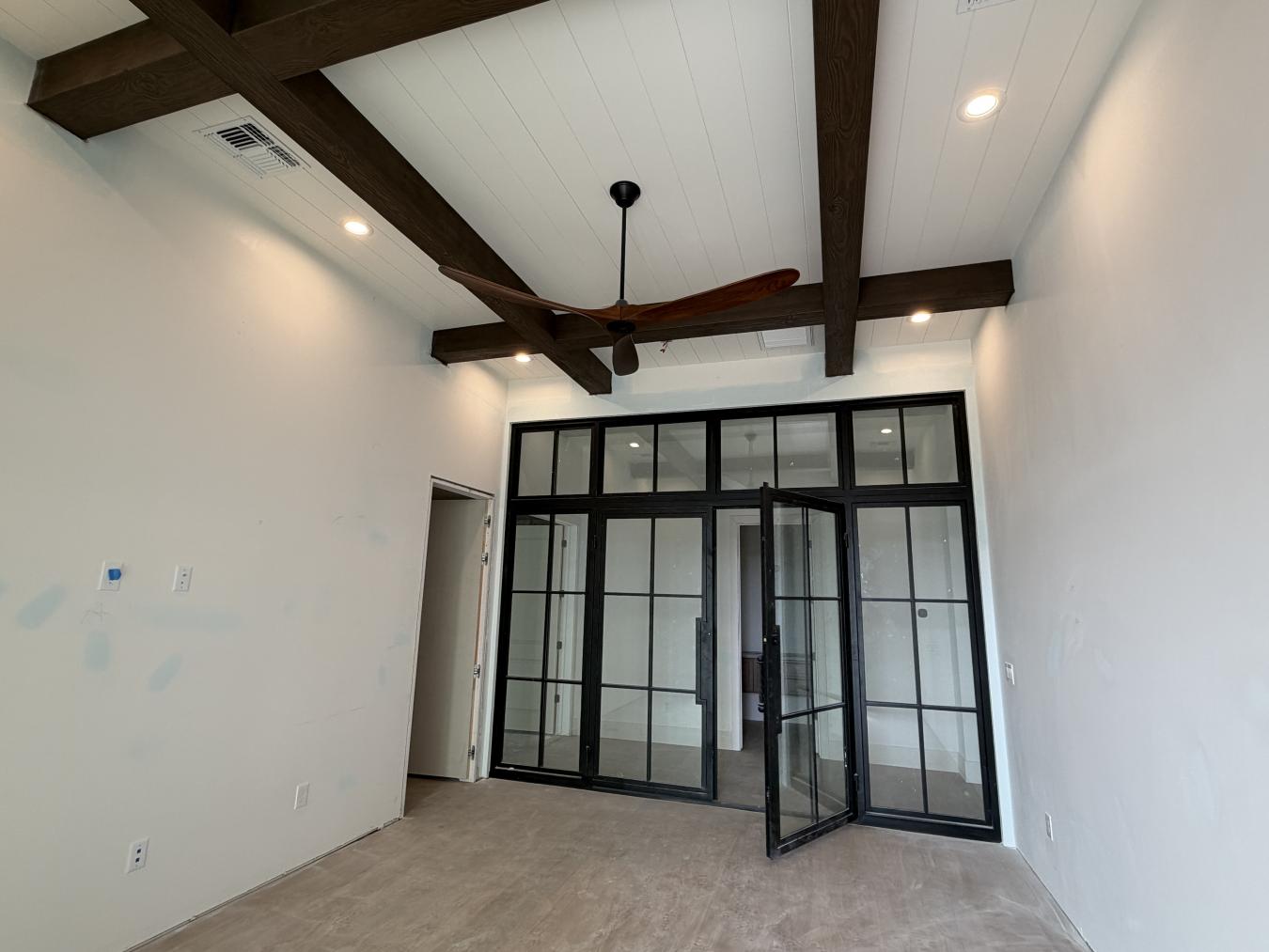 Mesa, Maricopa, 85213, United States, 5 Bedrooms Bedrooms, ,5 BathroomsBathrooms,Residential,For Sale,2003576