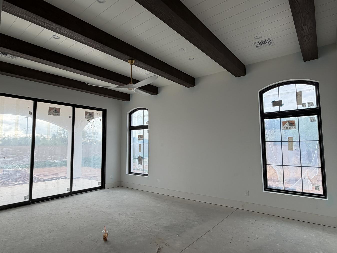 Mesa, Maricopa, 85213, United States, 5 Bedrooms Bedrooms, ,5 BathroomsBathrooms,Residential,For Sale,2003576