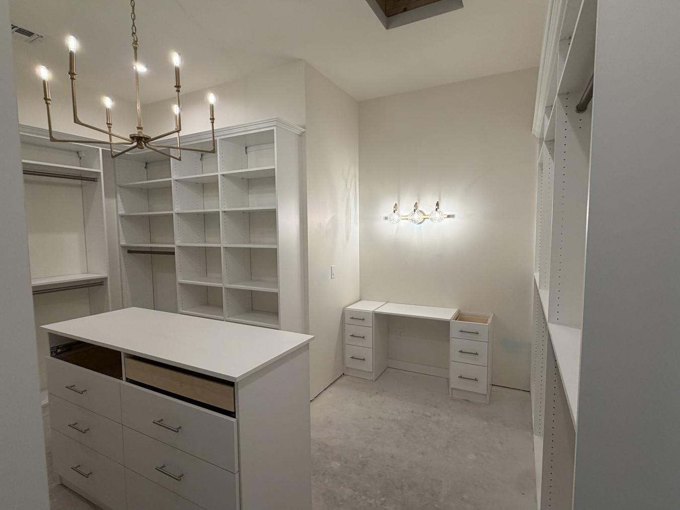 Mesa, Maricopa, 85213, United States, 5 Bedrooms Bedrooms, ,5 BathroomsBathrooms,Residential,For Sale,2003576