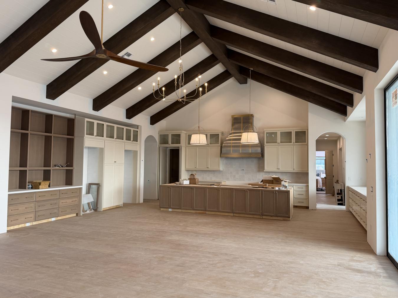 Mesa, Maricopa, 85213, United States, 5 Bedrooms Bedrooms, ,5 BathroomsBathrooms,Residential,For Sale,2003576