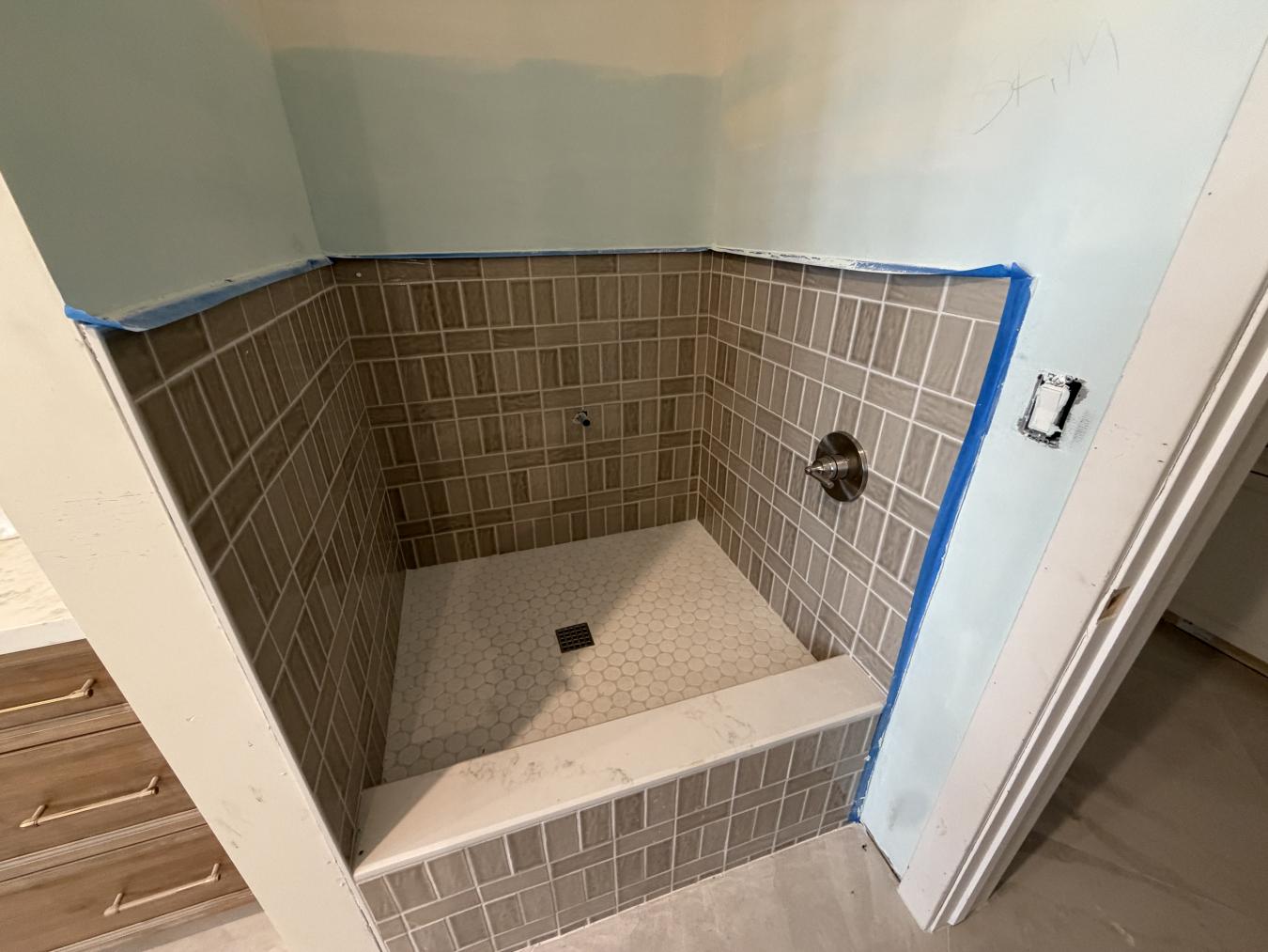 Mesa, Maricopa, 85213, United States, 5 Bedrooms Bedrooms, ,5 BathroomsBathrooms,Residential,For Sale,2003576