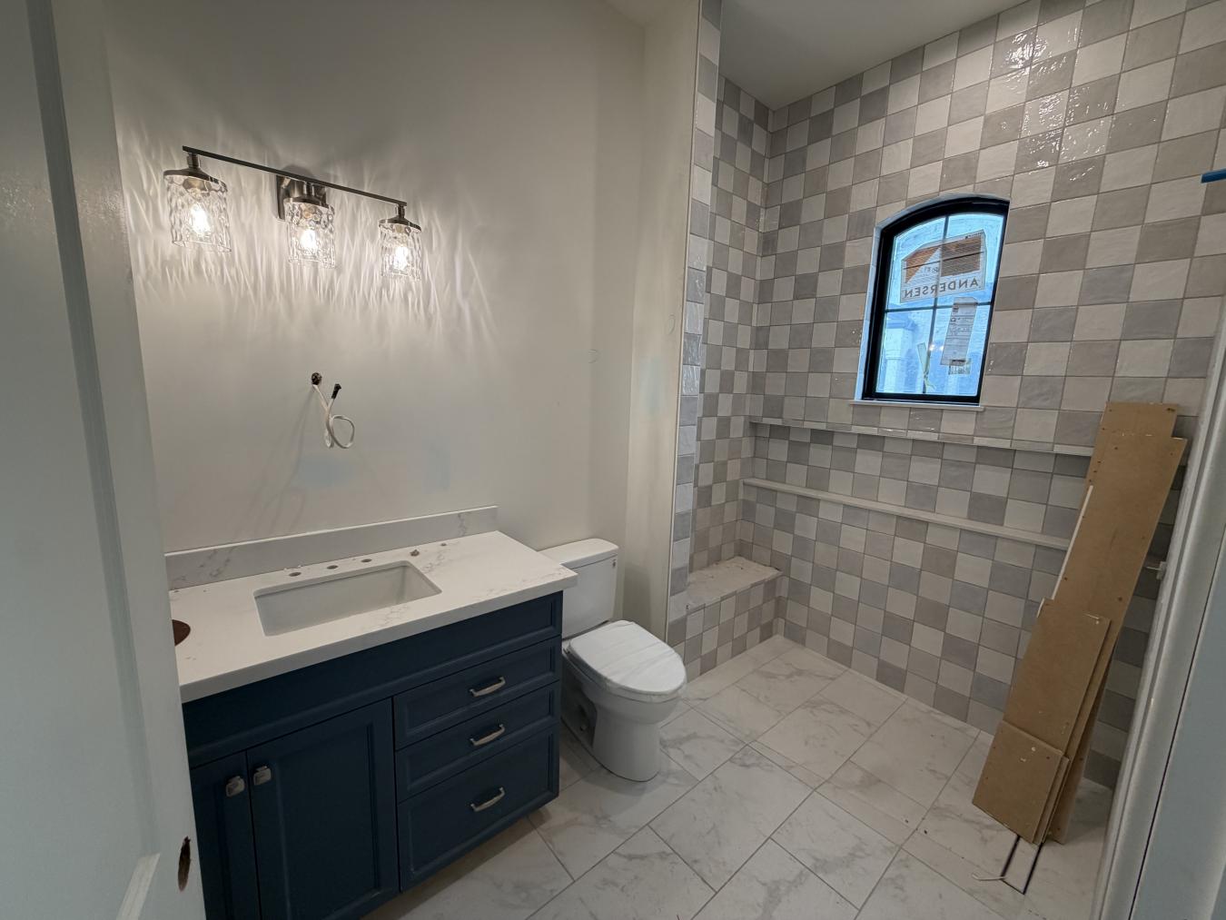 Mesa, Maricopa, 85213, United States, 5 Bedrooms Bedrooms, ,5 BathroomsBathrooms,Residential,For Sale,2003576