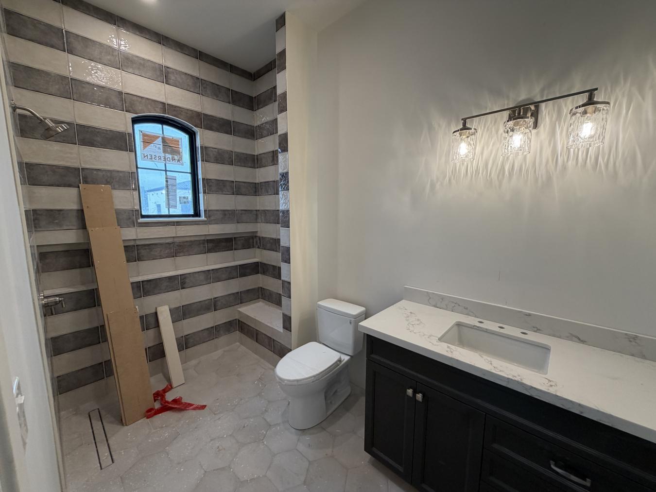 Mesa, Maricopa, 85213, United States, 5 Bedrooms Bedrooms, ,5 BathroomsBathrooms,Residential,For Sale,2003576