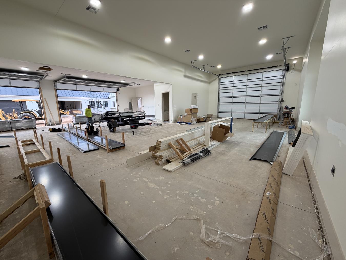 Mesa, Maricopa, 85213, United States, 5 Bedrooms Bedrooms, ,5 BathroomsBathrooms,Residential,For Sale,2003576