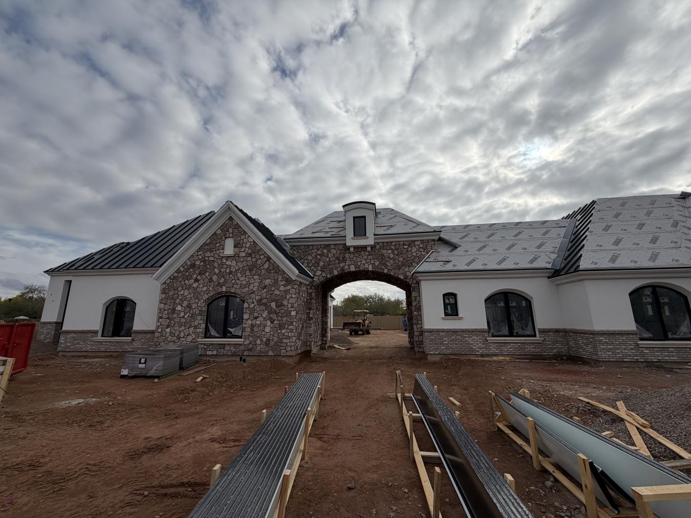 Mesa, Maricopa, 85213, United States, 5 Bedrooms Bedrooms, ,5 BathroomsBathrooms,Residential,For Sale,2003576