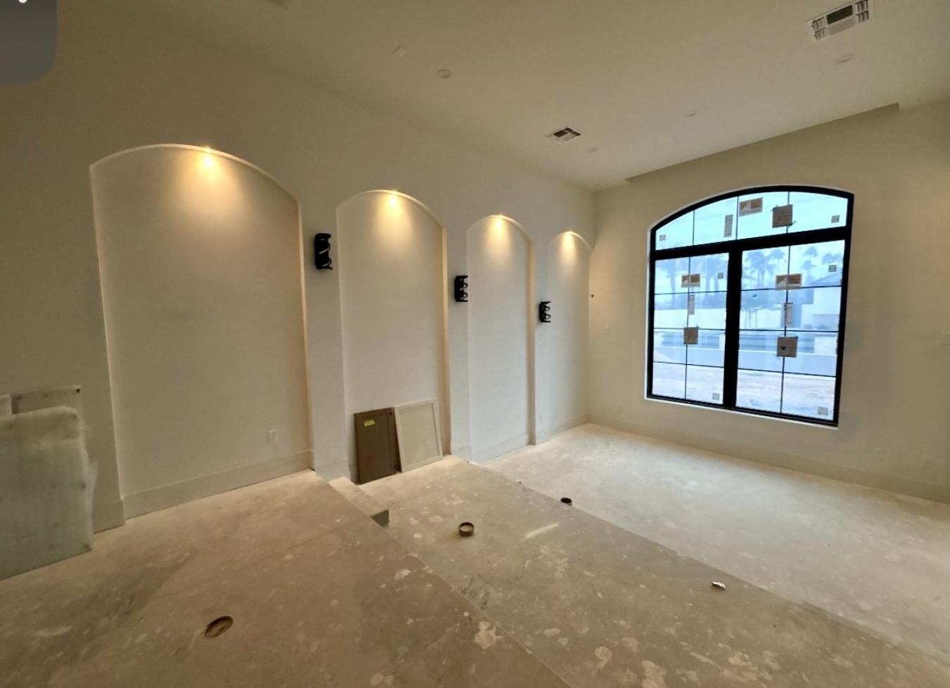 Mesa, Maricopa, 85213, United States, 5 Bedrooms Bedrooms, ,5 BathroomsBathrooms,Residential,For Sale,2003576