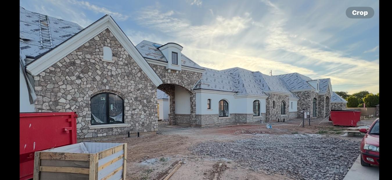 Mesa, Maricopa, 85213, United States, 5 Bedrooms Bedrooms, ,5 BathroomsBathrooms,Residential,For Sale,2003576