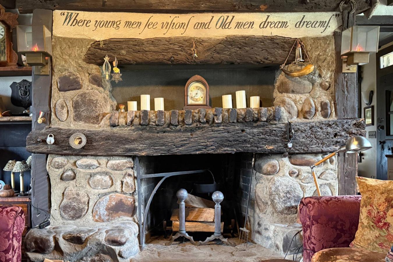 Village of Southampton, New York, 11968, United States, 5 Bedrooms Bedrooms, ,2 BathroomsBathrooms,Residential,For Sale,2007587