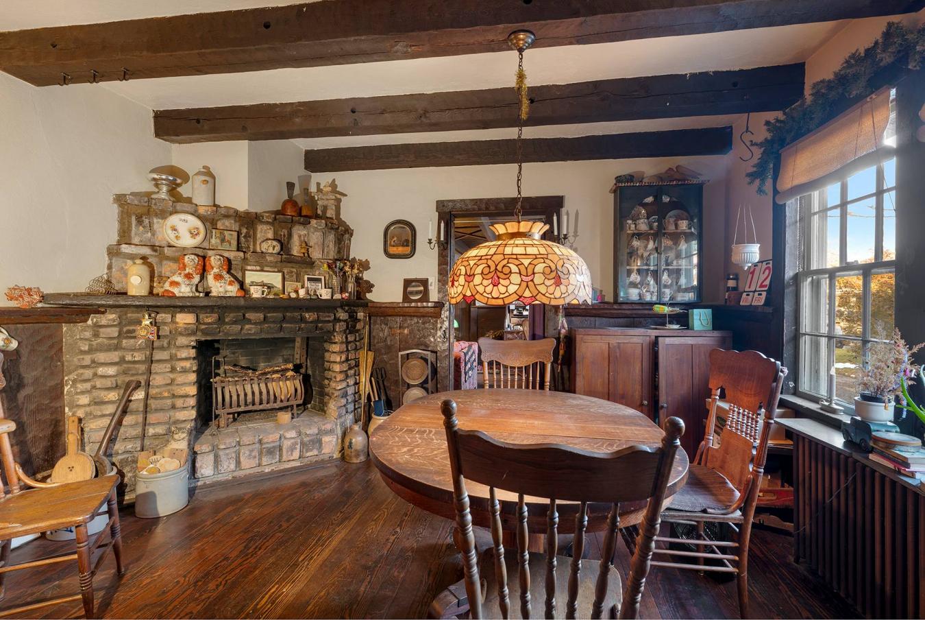 Village of Southampton, New York, 11968, United States, 5 Bedrooms Bedrooms, ,2 BathroomsBathrooms,Residential,For Sale,2007587