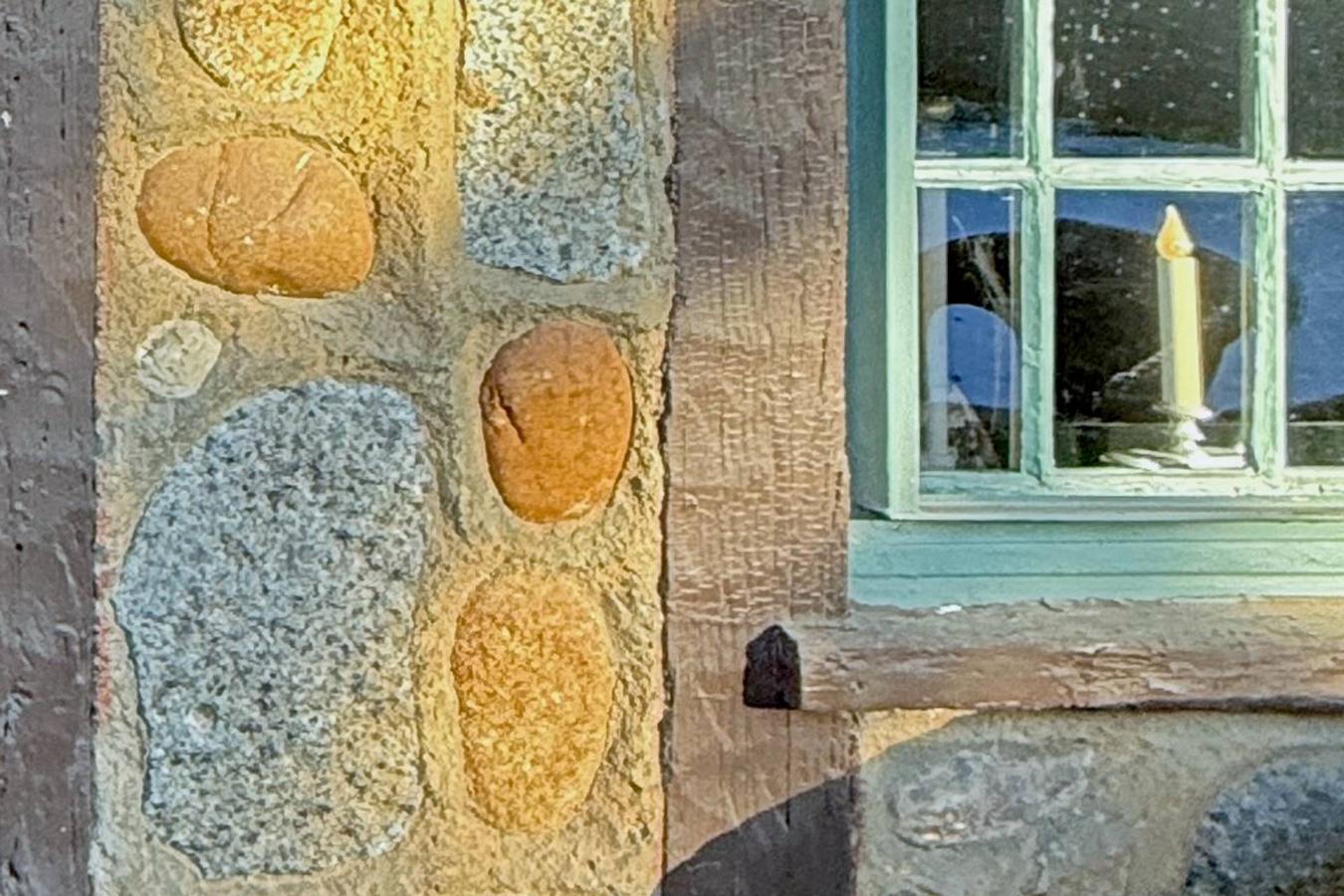 Village of Southampton, New York, 11968, United States, 5 Bedrooms Bedrooms, ,2 BathroomsBathrooms,Residential,For Sale,2007587